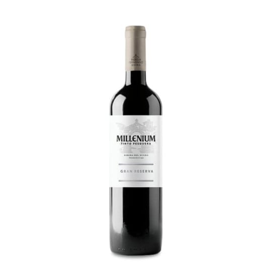 Tinto Pesquera Gran Reserva...