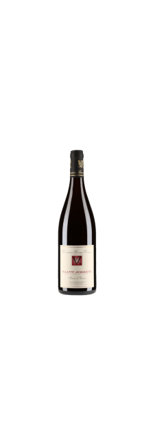 Domaine Georges Vernay Saint-Joseph Terres d'Encre