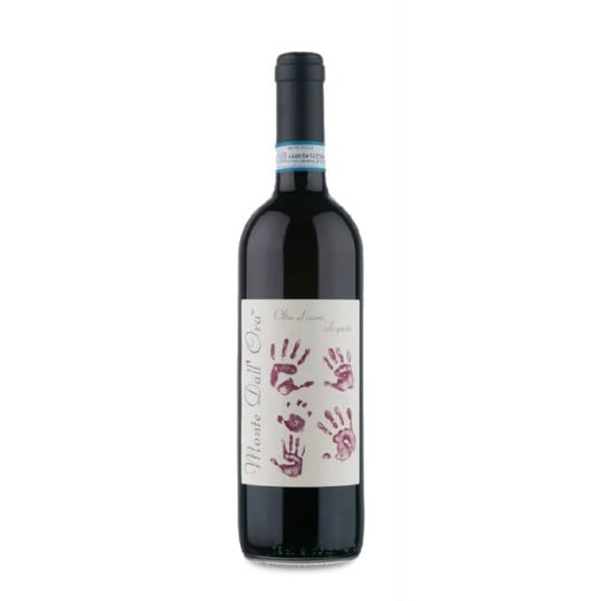 Monte dall'Ora Valpolicella...