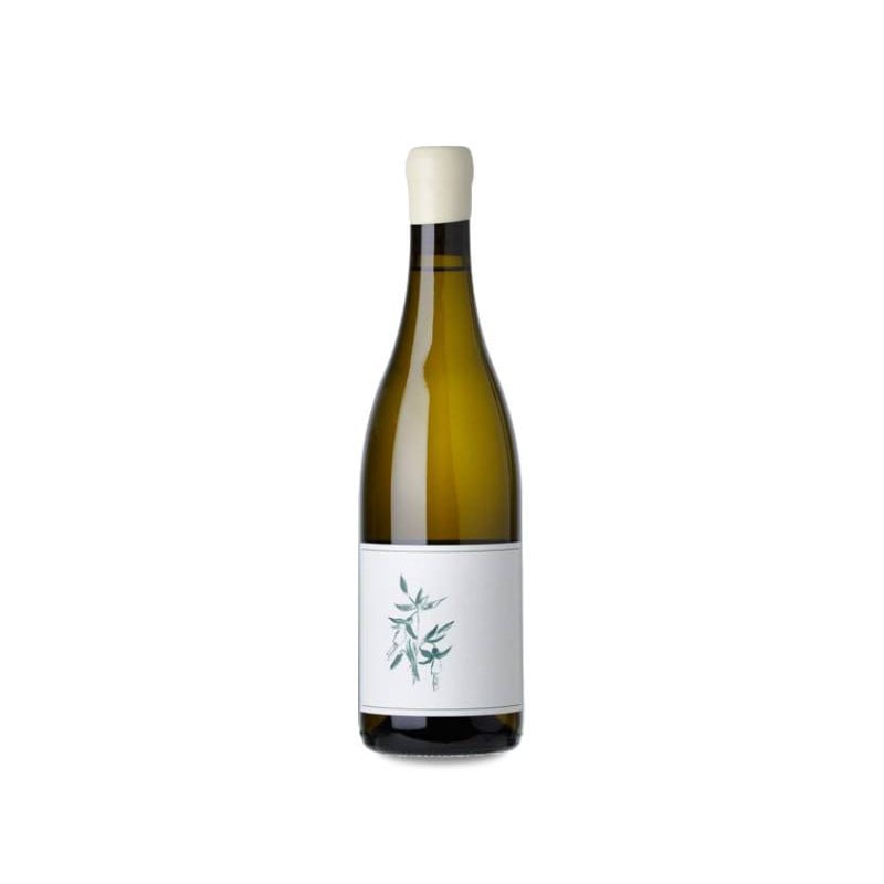 Arnot-Roberts Sanford and Benedict Vineyard Chardonnay 2022