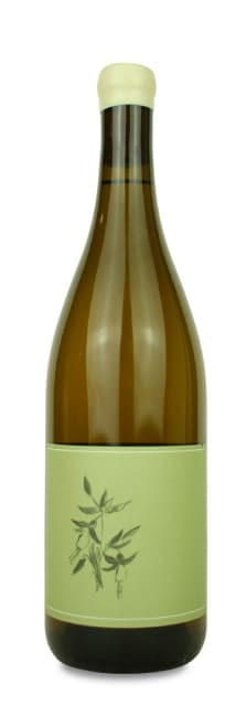 Arnot-Roberts Ribolla Gialla