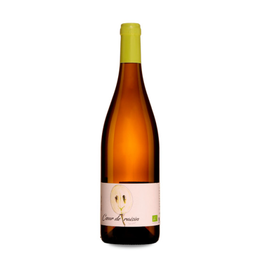 Domaine de la Sénéchalière...