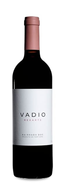 Vadio Rexarte