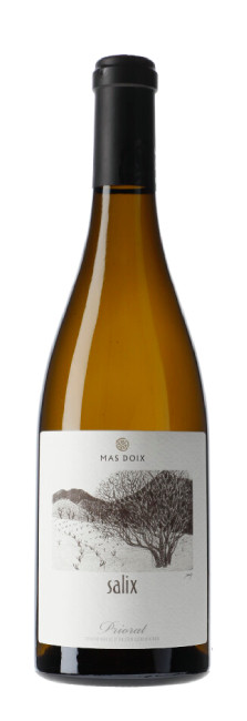 Mas Doix Salix