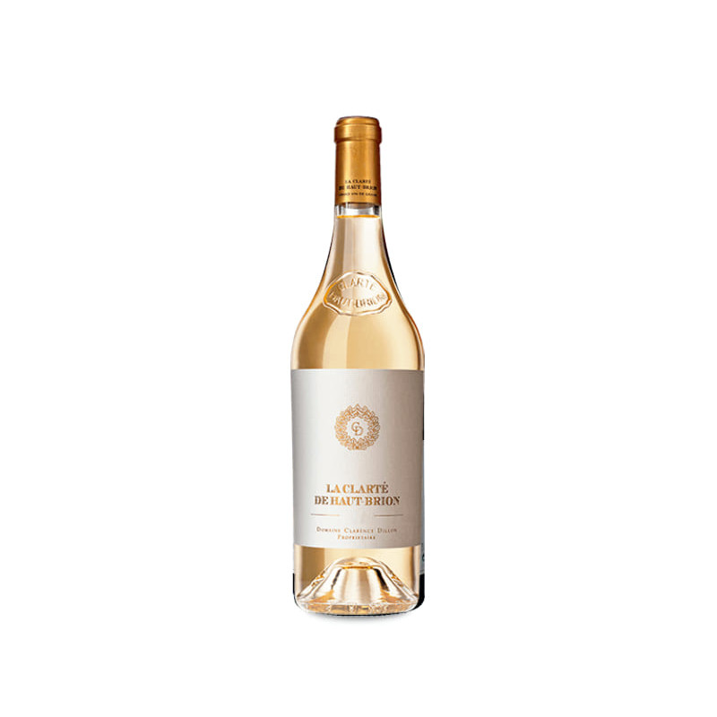 La Clarté de Haut-Brion da 2023