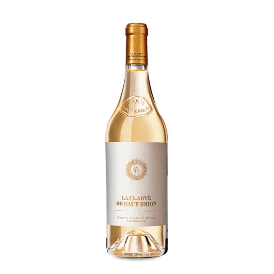 La Clarté de Haut-Brion a 2023