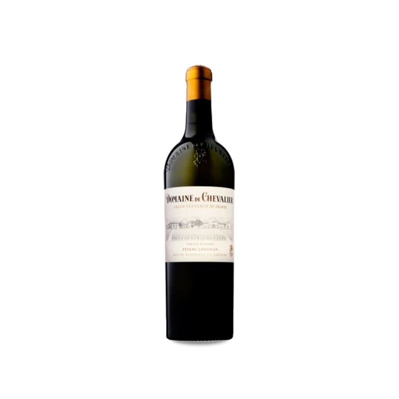 Domaine de Chevalier Blanc 2023