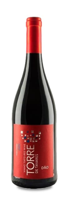 João Tavares Pina Torre de Tavares Mencia