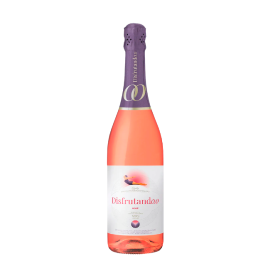 Juan Gil Disfrutando 0,0...