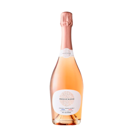 French Bloom Le Rosé