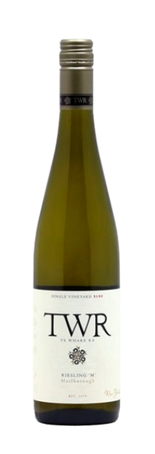 Te Whare Ra Riesling D