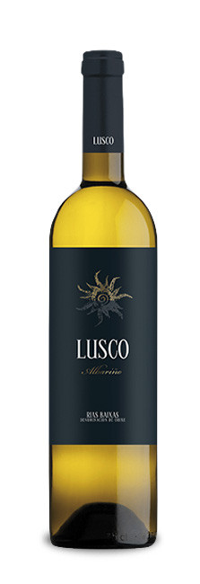 Lusco