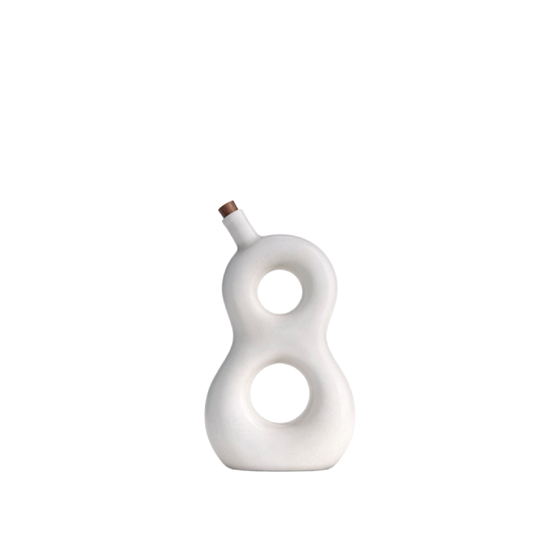 818 Tequila Eight Reserve 70 cl 70 cl.