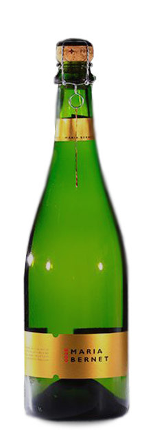 Maria Bernet Brut Nature
