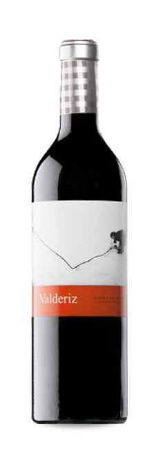 Valderiz