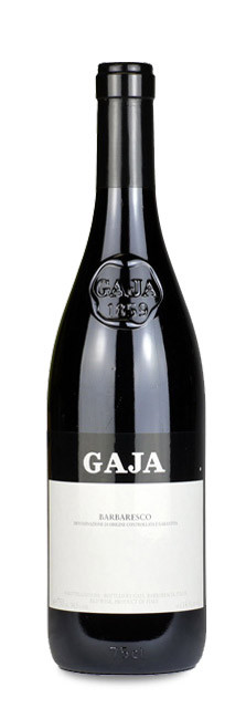 Gaja Barbaresco