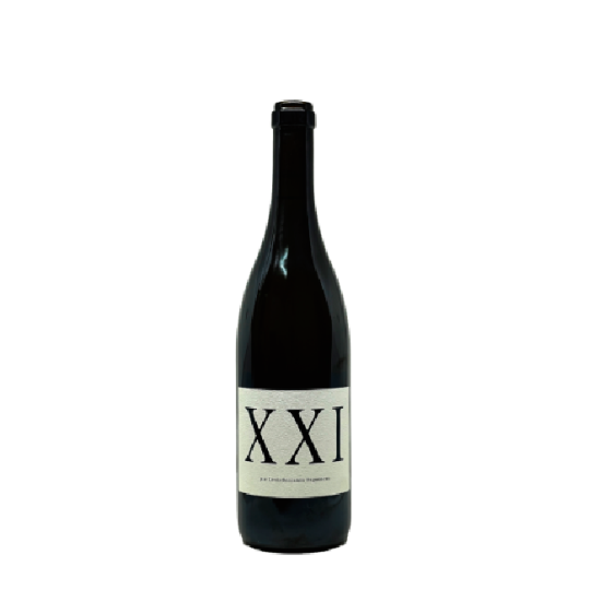 Domaine Didier Dagueneau...
