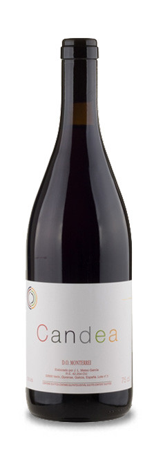 Candea Tinto
