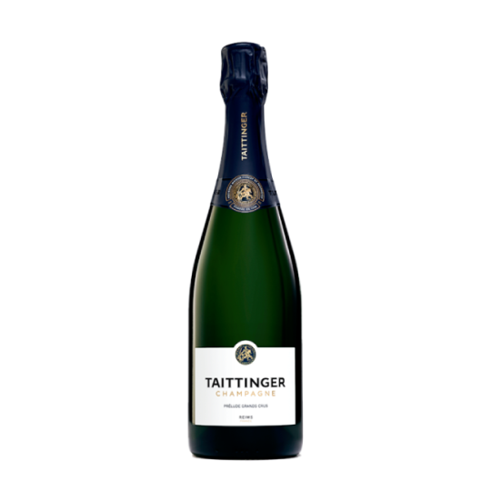 Taittinger Prélude 