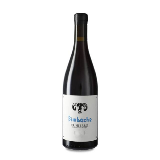 Bimbache Tinto 2023