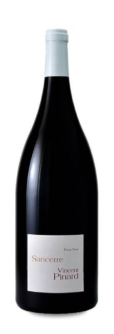Domaine Vincent Pinard Pinot Noir