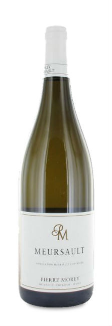 Pierre Morey Meursault