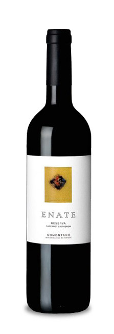 Enate Reserva