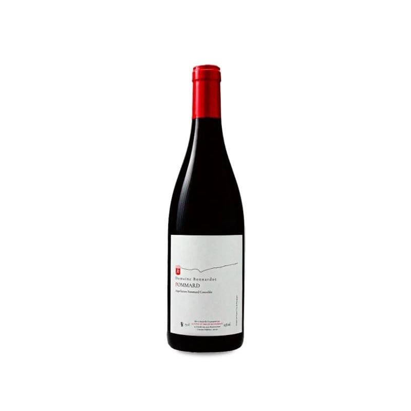 Domaine Bonnardot Pommard 2022