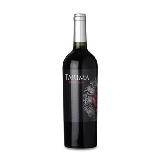 Tarima Monastrell 2022 Outlet