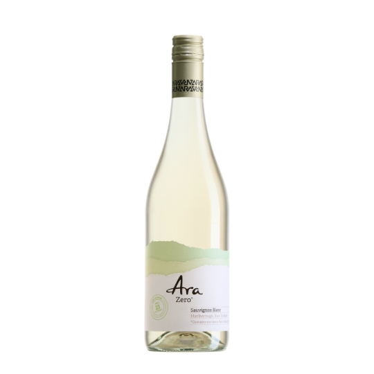 Ara Zero Sauvignon Blanc