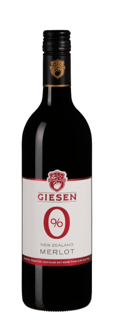 Giesen Merlot