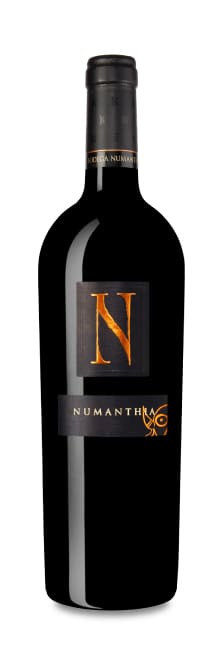 Numanthia