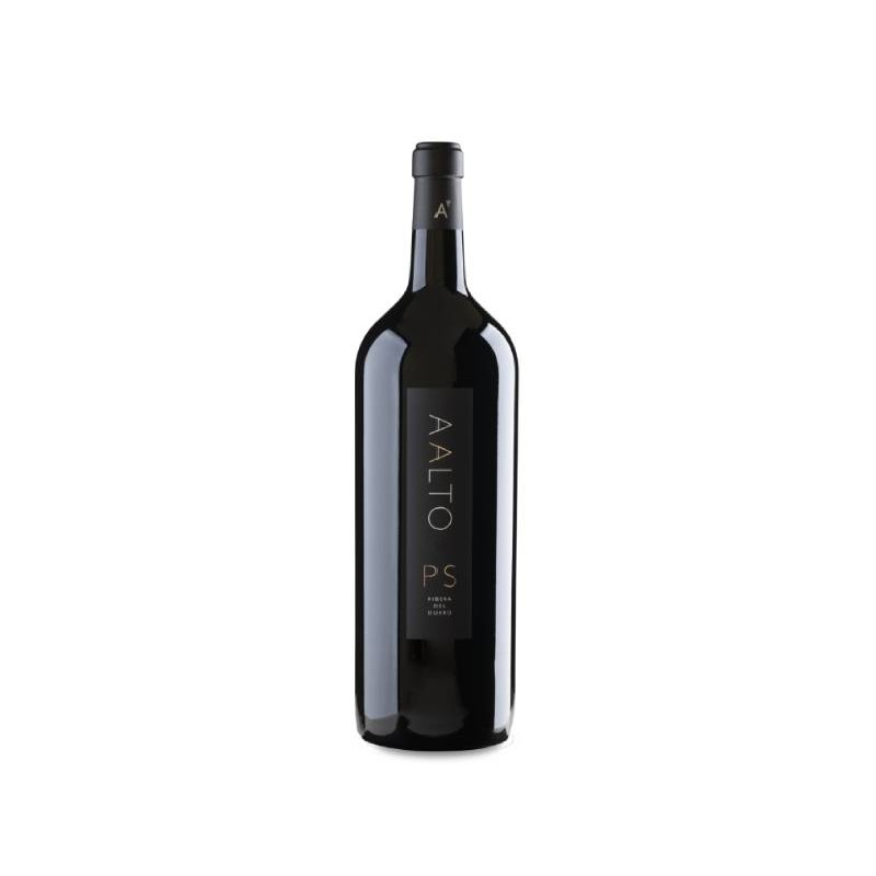 Aalto PS 5 Liters 2022