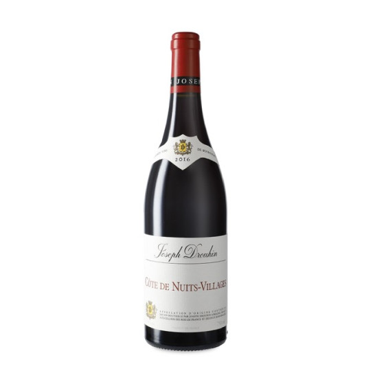 Joseph Drouhin Côte de...