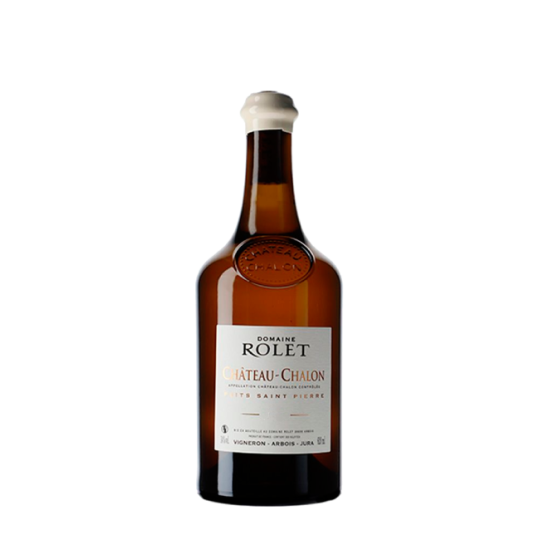 Domaine Rolet...