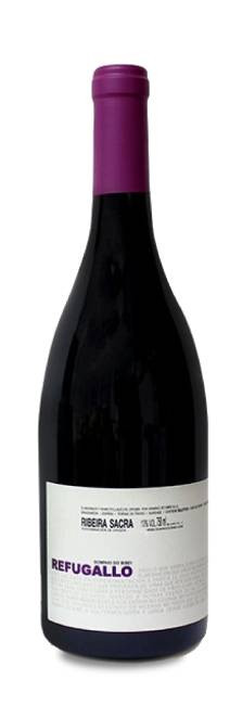 Refugallo Tinto