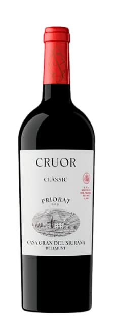 Cruor