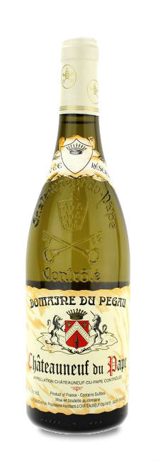 Pegau Châteauneuf-du-Pape Cuvée Réservée