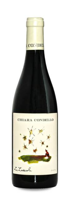 Chiara Condello Le Lucciole Riserva