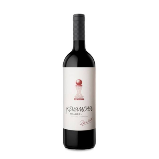 Revancha Malbec 2022