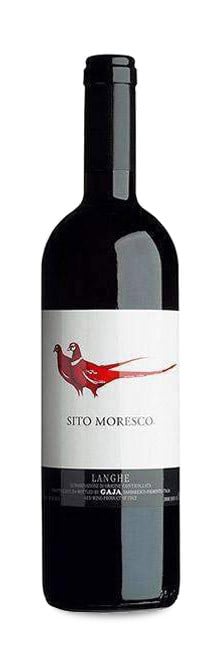 Gaja Sito Moresco