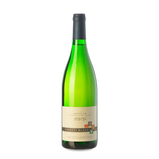 Vigneti Massa Derthona...