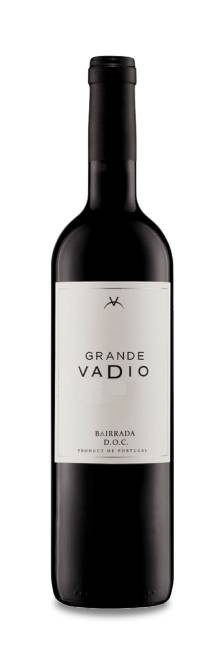 Grande Vadio