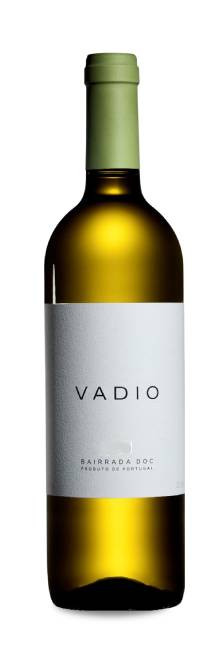 Vadio Branco