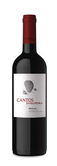 Cantos de Valpiedra