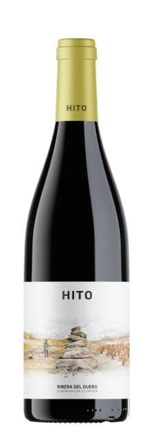 Hito