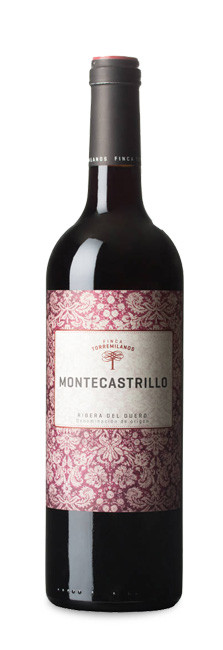 Torremilanos Montecastrillo