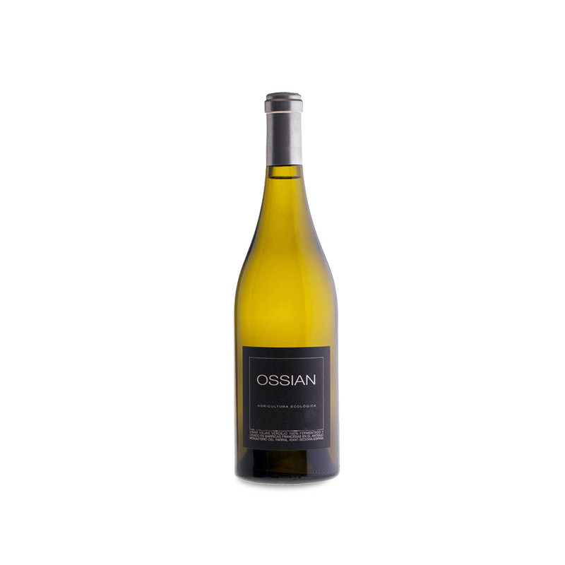 Ossian Magnum 2022