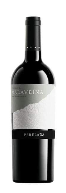 Perelada Finca Malaveïna