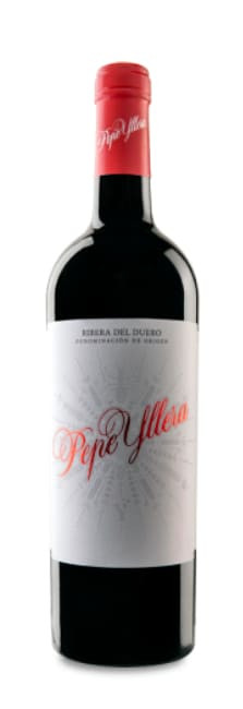 Pepe Yllera